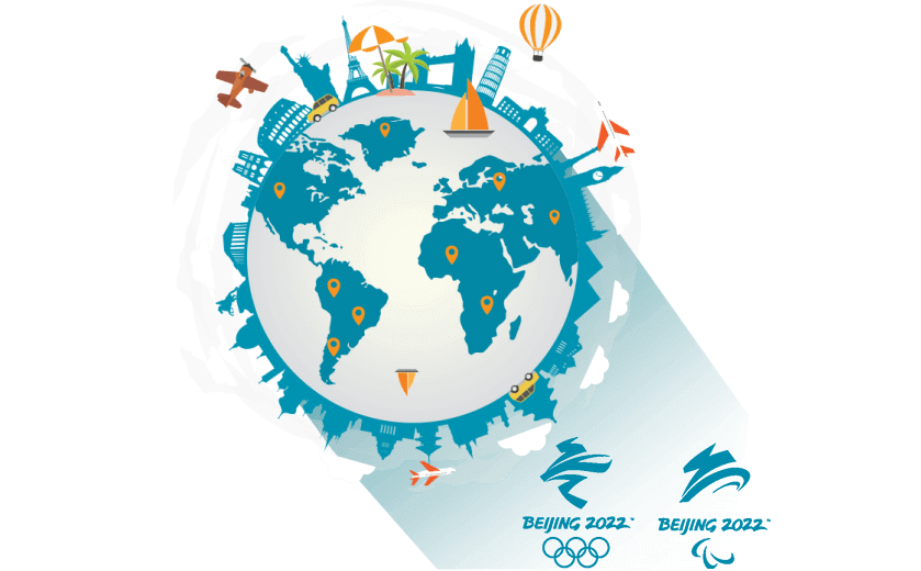 在法属圭亚那连接到中国vpn - 返华APP
